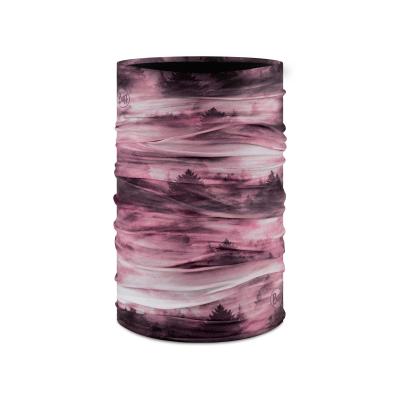 Buff Polar Reversible Solina Mauve von Buff