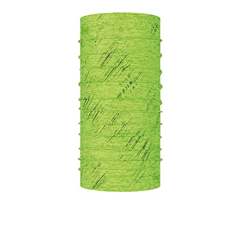 Buff Reflective Multifunktionstuch Lime Unisex Erwachsene Buff Reflective Multifunktionstuch Lime Unisex Erwachsene von Buff