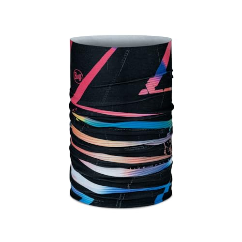 Buff Reflective Multifunktionstuch Matsy Multi Unisex Erwachsene von Buff