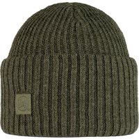 Buff Rutger Mütze Buff Rutger Mütze von Buff