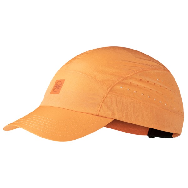 Buff - Speed Cap - Cap Gr S/M orange Buff - Speed Cap - Cap Gr S/M orange von Buff