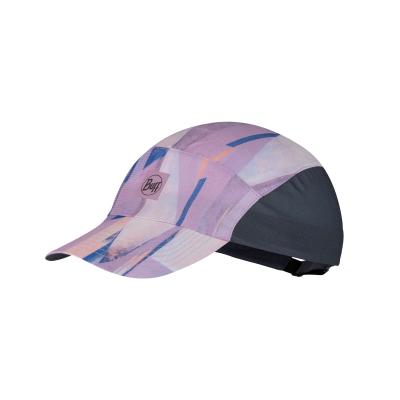 Buff Speed Cap Shane Lilac S/M von Buff