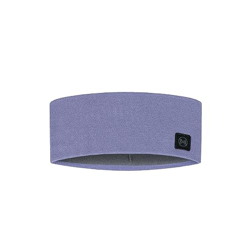 Buff Stirnband Knitted Niels Evo Unisex-Erwachsene Buff Stirnband Knitted Niels Evo Unisex-Erwachsene von Buff
