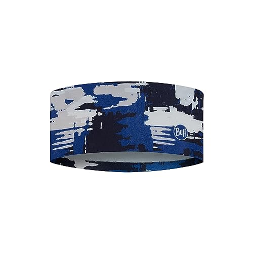 Buff Stirnband ThermoNet Unisex-Erwachsene von Buff