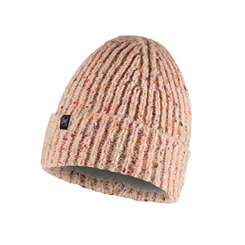 Buff Strick & Polar Mütze KIM PALE PINK Buff Strick & Polar Mütze KIM PALE PINK von Buff