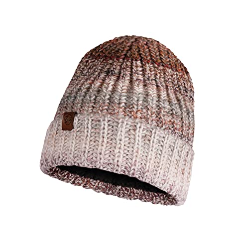 Buff Strick & Polar Mütze OLYA GREY Buff Strick & Polar Mütze OLYA GREY von Buff