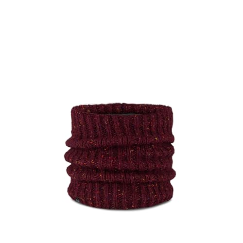BUFF® Strick & Polar Schlauchschal Dahlia Unisex Erwachsene BUFF® Strick & Polar Schlauchschal Dahlia Unisex Erwachsene von Buff