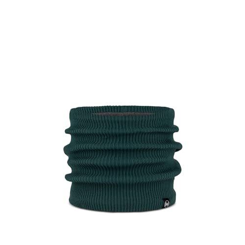 BUFF® Strick & Polar Schlauchschal Desert Unisex Erwachsene BUFF® Strick & Polar Schlauchschal Desert Unisex Erwachsene von Buff