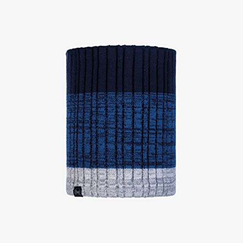 Buff Strick & Polar Schlauchschal IGOR NIGHT BLUE Buff Strick & Polar Schlauchschal IGOR NIGHT BLUE von Buff