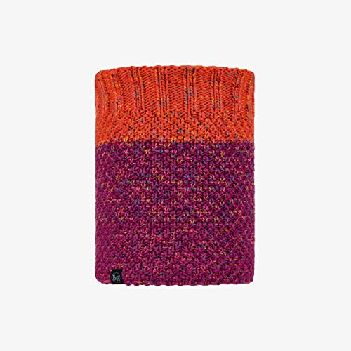Buff Strick & Polar Schlauchschal JANNA FUCHSIA Buff Strick & Polar Schlauchschal JANNA FUCHSIA von Buff