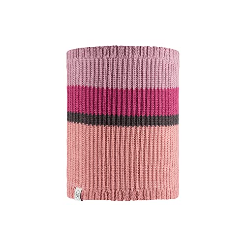 Buff Strick & Polar Schlauchschal Kinder CARL BLOSSOM Buff Strick & Polar Schlauchschal Kinder CARL BLOSSOM von Buff