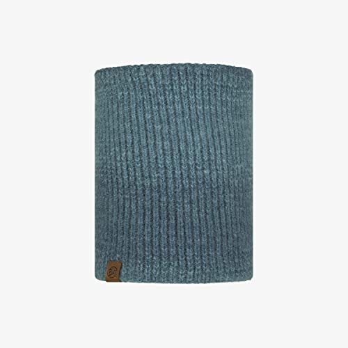 Buff Strick & Polar Schlauchschal MARIN DENIM Buff Strick & Polar Schlauchschal MARIN DENIM von Buff