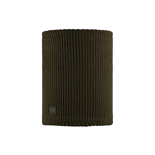 Buff Strick & Polar Schlauchschal RUTGER BARK Buff Strick & Polar Schlauchschal RUTGER BARK von Buff
