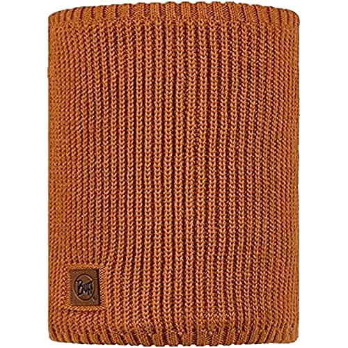 Buff Strick & Polar Schlauchschal RUTGER Herren Einheitsgröße Buff Strick & Polar Schlauchschal RUTGER Herren Einheitsgröße von Buff