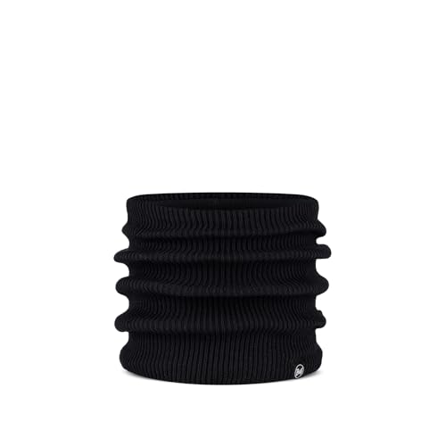 BUFF® Strick & Polar Schlauchschal Schwarz Unisex Erwachsene BUFF® Strick & Polar Schlauchschal Schwarz Unisex Erwachsene von Buff