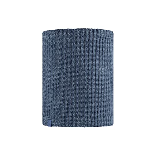 Buff Strick & Polar Schlauchschal VAED DUSTY BLUE Buff Strick & Polar Schlauchschal VAED DUSTY BLUE von Buff