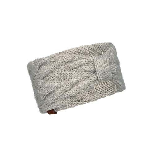 Buff Strick & Polar Stirnband CARYN CRU Buff Strick & Polar Stirnband CARYN CRU von Buff