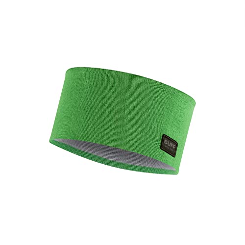 Buff Strick & Polar Stirnband NIELS MINT Buff Strick & Polar Stirnband NIELS MINT von Buff