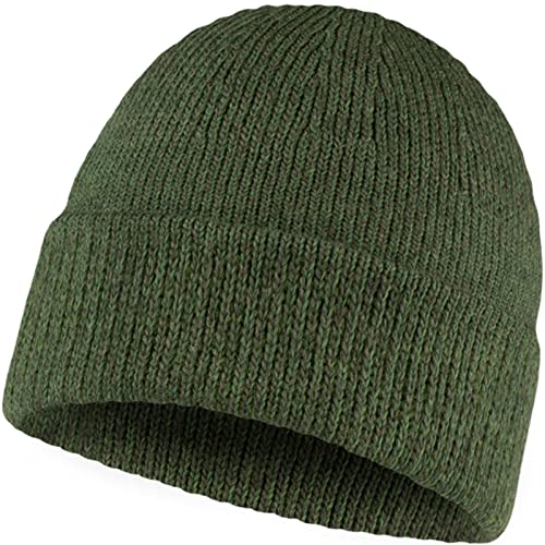 Buff Strickmütze JARN BARK Buff Strickmütze JARN BARK von Buff