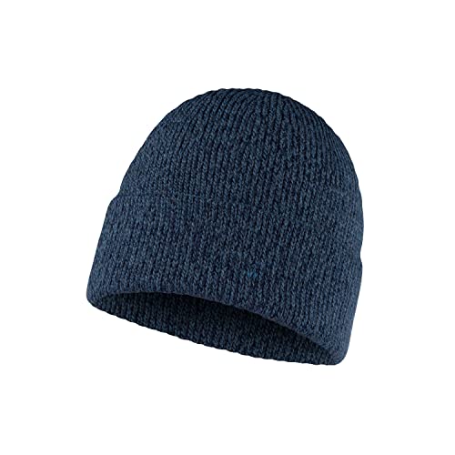 Buff Strickmütze JARN DENIM Buff Strickmütze JARN DENIM von Buff