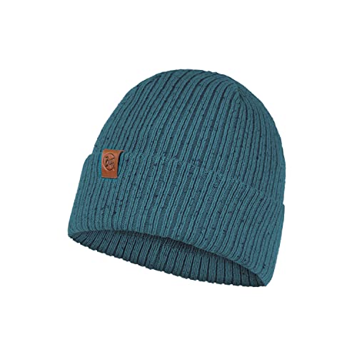 Buff Strickmütze KORT DUSTY BLUE Buff Strickmütze KORT DUSTY BLUE von Buff