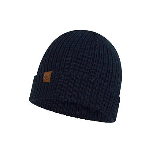 Buff Strickmütze KORT NIGHT BLUE Buff Strickmütze KORT NIGHT BLUE von Buff