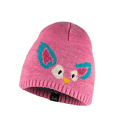 Buff Strickmütze Kinder BONKY ANITA ROSÉ Buff Strickmütze Kinder BONKY ANITA ROSÉ von Buff