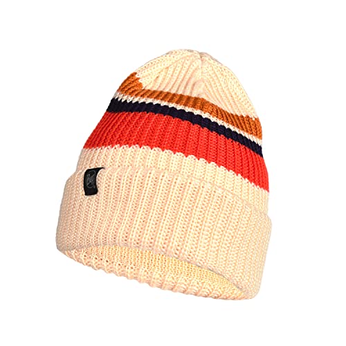 Buff Strickmütze Kinder CARL CRU Buff Strickmütze Kinder CARL CRU von Buff