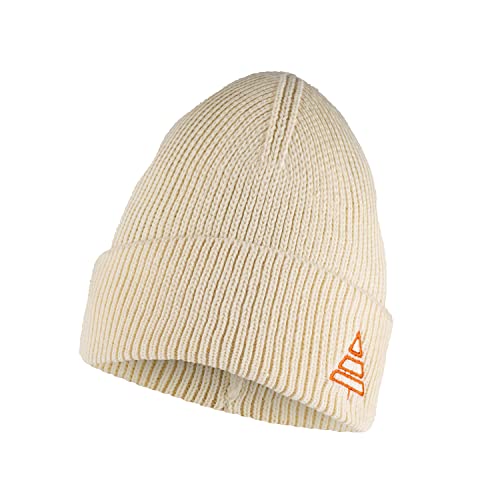 Buff Strickmütze Kinder MELID ECRU Buff Strickmütze Kinder MELID ECRU von Buff