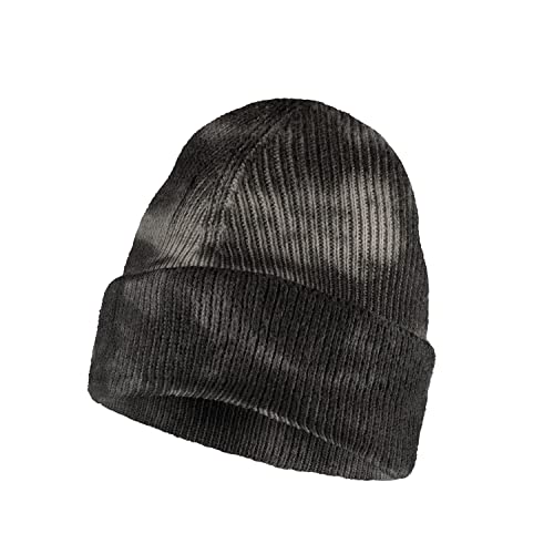 Buff Strickmütze Kinder ZOSH BLACK Buff Strickmütze Kinder ZOSH BLACK von Buff