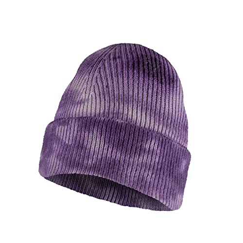 Buff Strickmütze Kinder ZOSH LAVENDER Buff Strickmütze Kinder ZOSH LAVENDER von Buff