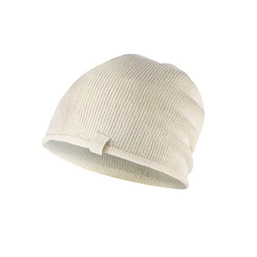 Buff Strickmütze LEKEY ECRU Buff Strickmütze LEKEY ECRU von Buff