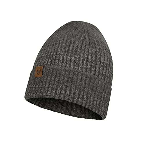 Buff Strickmütze MARIN GRAPHITE Buff Strickmütze MARIN GRAPHITE von Buff
