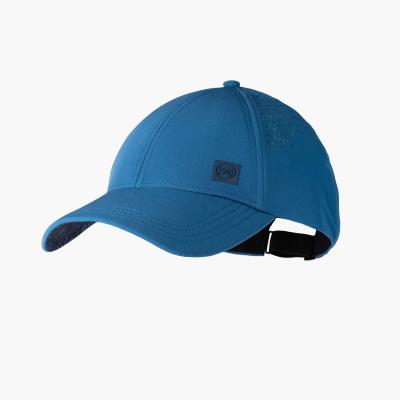 Buff Summit Cap Eon Blue L/Xl von Buff