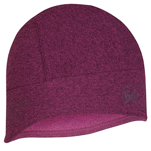 Buff TECH Fleece HAT R_PINK-PINK von Buff