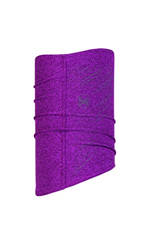 Buff Tech Fleece Neckwarmer, R-Pink, One Size Buff Tech Fleece Neckwarmer, R-Pink, One Size von Buff