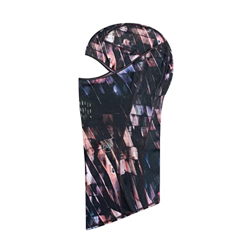 Buff ThermoNetBalaclava SINVASTEK MULTI Buff ThermoNetBalaclava SINVASTEK MULTI von Buff