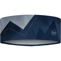 Buff Thermonet Stirnband von Buff