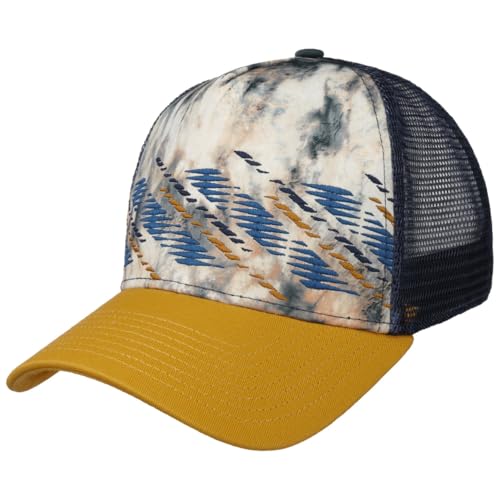 Buff Trucker Cap DARIX Unisex L/XL Buff Trucker Cap DARIX Unisex L/XL von Buff