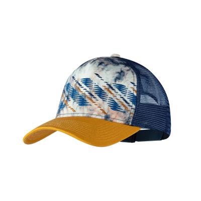 Buff Trucker Cap Darix Multi L/Xl von Buff