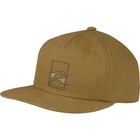 Buff Trucker Cap von Buff