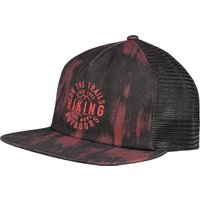 Buff Trucker Cap von Buff