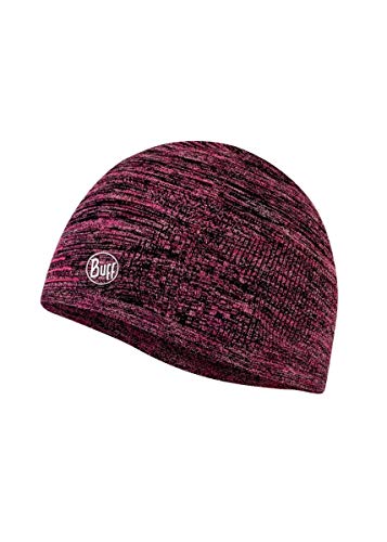 Buff Unisex-Adult 121533.502.10.00 DRYFLX Fuchsia, Pink, Einheitsgröße von Buff