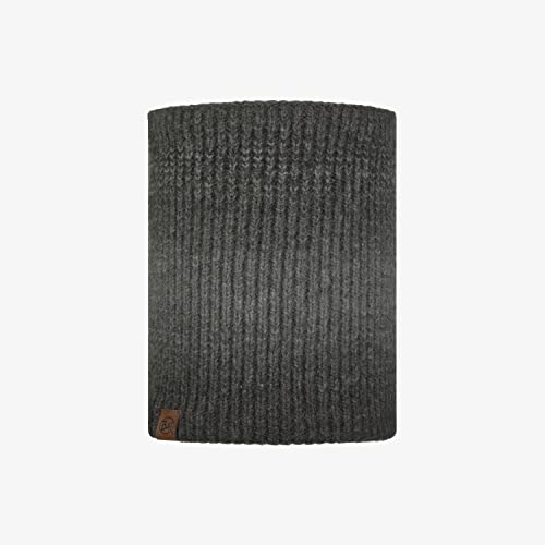 Buff Strick & Polar Schlauchschal MARIN GRAPHITE Buff Strick & Polar Schlauchschal MARIN GRAPHITE von Buff