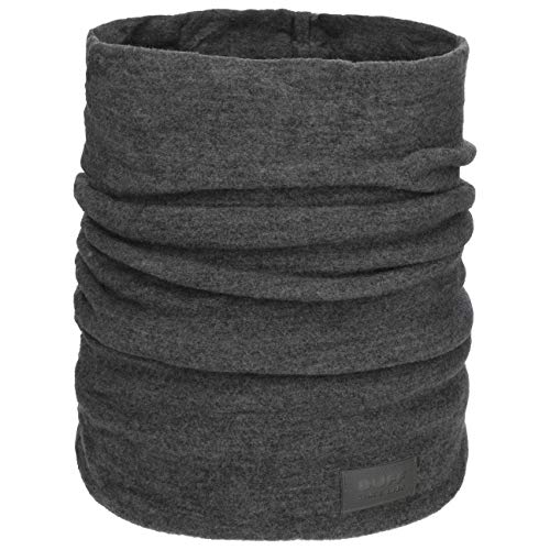 Buff Merinowolle Polar Mütze Khaki Unisex Einheitsgröße von Buff