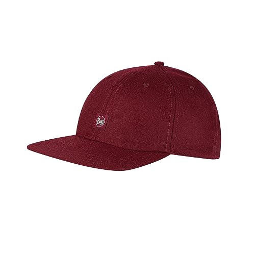 Buff Kappe Pack Chill Baseball Unisex-Erwachsene Buff Kappe Pack Chill Baseball Unisex-Erwachsene von Buff