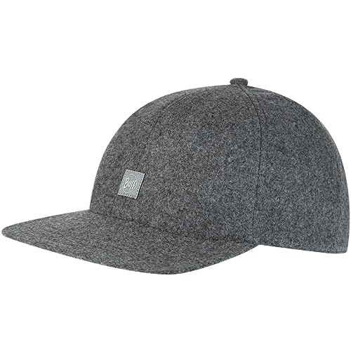 Buff Kappe Pack Chill Baseball Unisex-Erwachsene Buff Kappe Pack Chill Baseball Unisex-Erwachsene von Buff