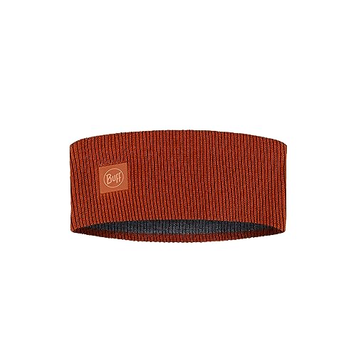 Buff Stirnband CrossKnit Unisex-Erwachsene von Buff