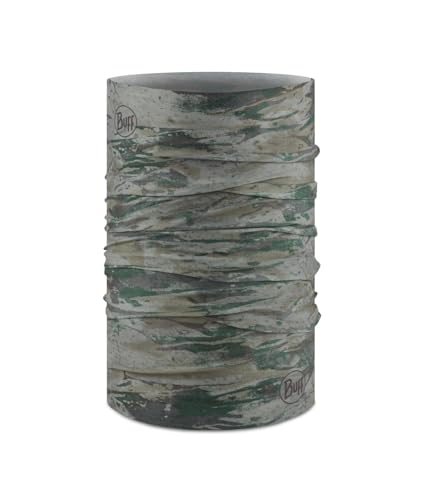Buff Original EcoStretch Multifunktionstuch DEN BARK Buff Original EcoStretch Multifunktionstuch DEN BARK von Buff
