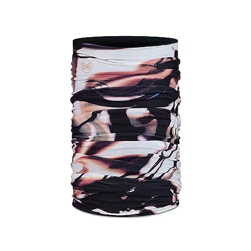 Buff Halswärmer Polar reversible Unisex-Erwachsene Buff Halswärmer Polar reversible Unisex-Erwachsene von Buff